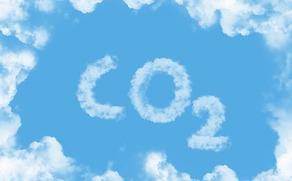 碳汇与生态价值评估技术委员会成立