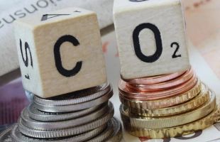 气候投融资需求缺口巨大 碳定价差异与约束激励机制问题待解