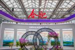 2022中国·合肥苗木花卉交易大会明日开幕