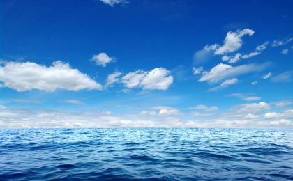 《中国气候变化海洋蓝皮书(2022)》发布