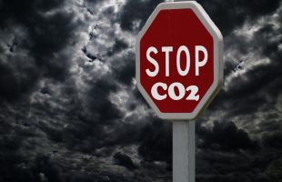 碳讯周报（2023年3月20日-2023年3月26日）| IPCC警示近期全球温升或达超1.5℃；生态环境部设立ESG专项机构；2022年度绿色制造名单公布