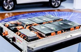 动力电池回收市场蓄势崛起 产业发展初期难题何解？