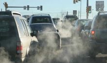为减少碳排放，周末禁止开车？德交通部提出“周末驾驶禁令”，引发民众不满：太疯狂了！
