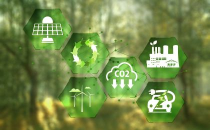生态环境部将出台4项促进新质生产力政策文件