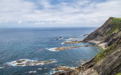 中科院院士焦念志：推进海洋负排放，为经济发展留出更大空间