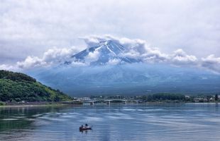 日媒：日美联合开发碳封存新技术