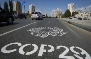 COP29的新突破：全球碳市场正式启动，程序正当性仍受争议