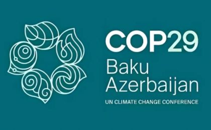 COP29谈判进展如何？还有哪些“硬骨头”？专访中国随团专家