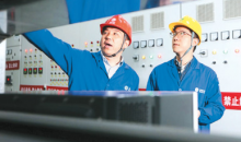 人社部已标识绿色职业137个，从业者具体干点啥?
