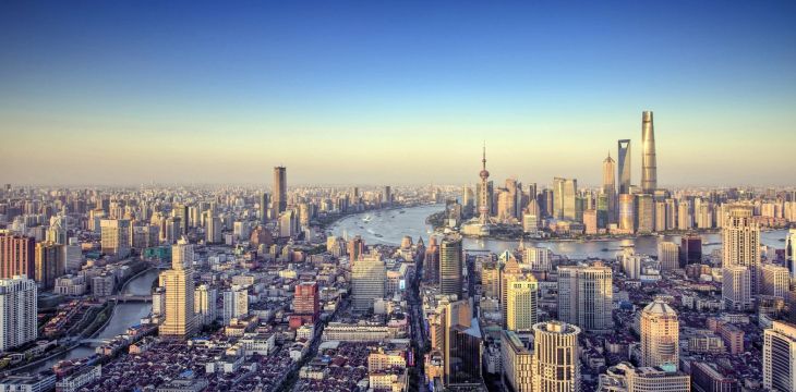《旅游绿皮书》：场景化体验化成为城市旅游竞争趋势
