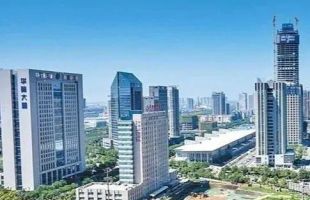 陕西稳步推进“无废城市”建设