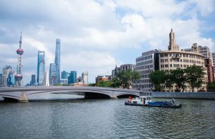 生态环境部公布2025年3月和1—3月全国环境空气质量状况